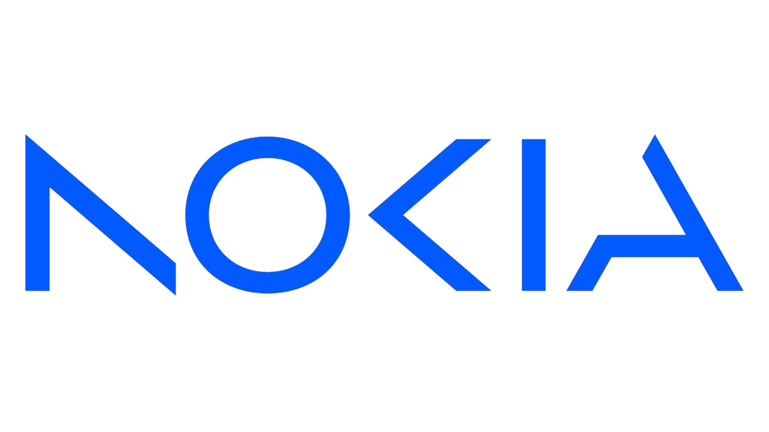 Nokia wysoko w rankingu Najlepszych Pracodawców w Polsce – Poland’s Best Employers 2023