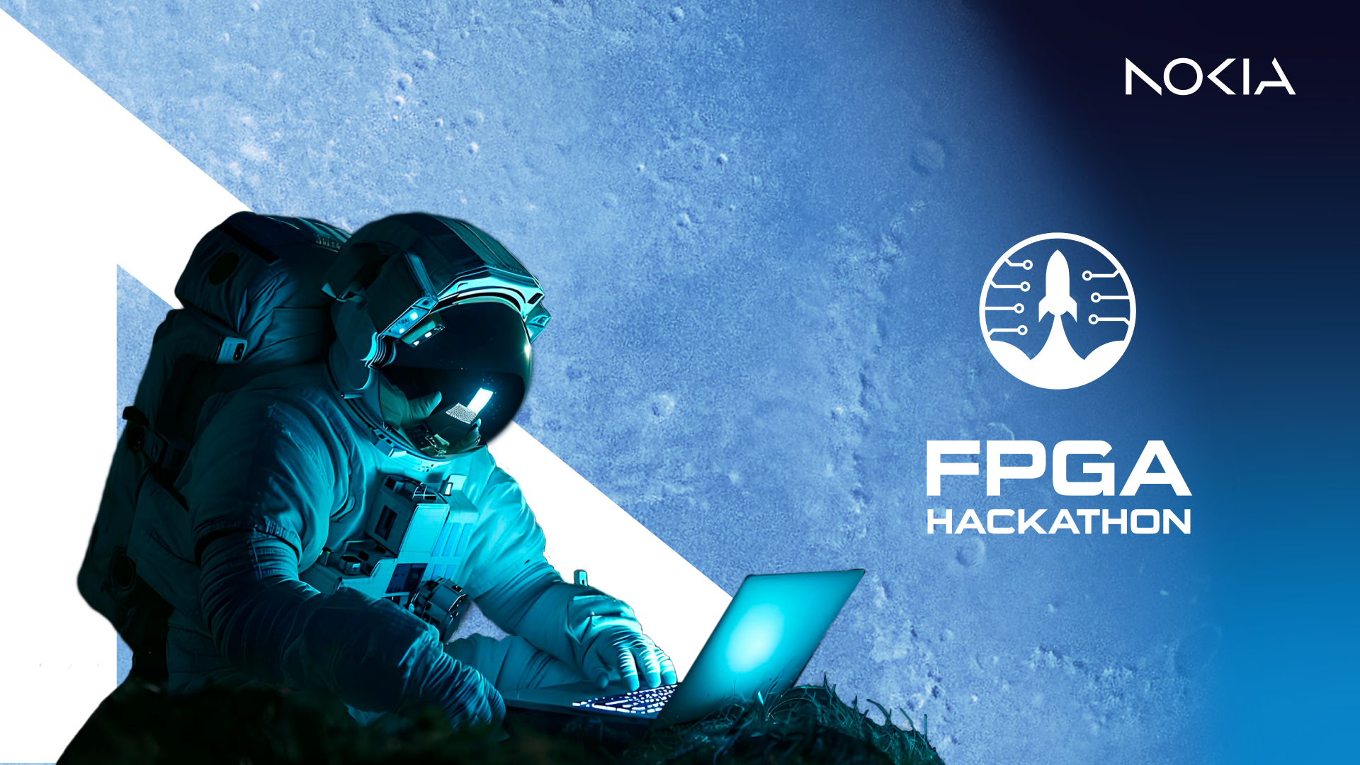 FPGA Hackathon 2025 – 6. Edycja za nami