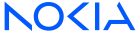 Nokia-Logo